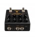 STOMPBOX NUX NDS-5 FIREMAN (DISTORSORE)