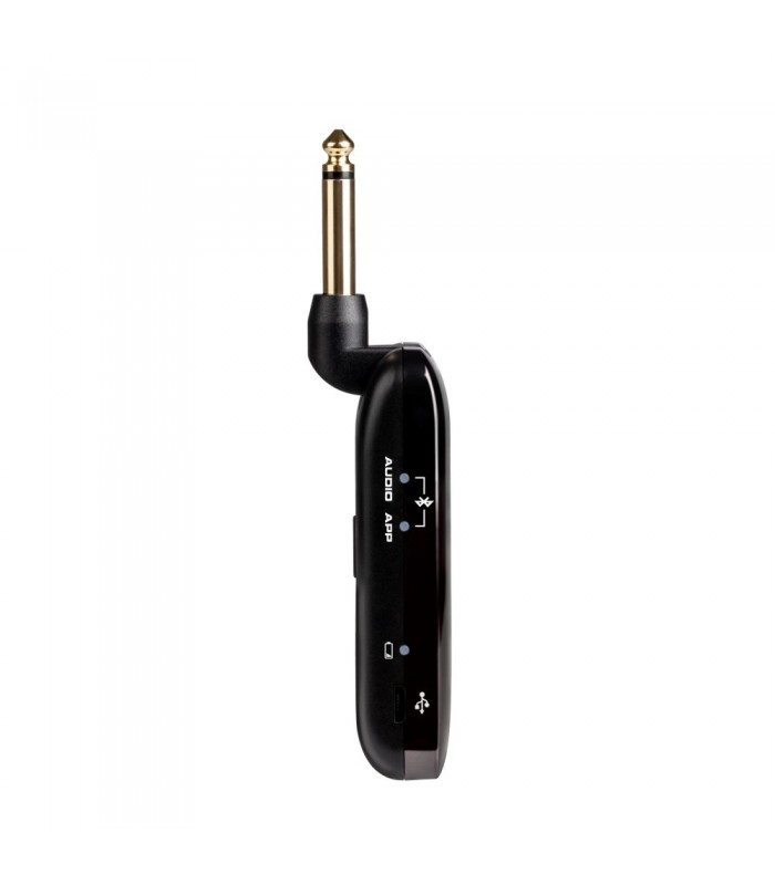 NUX MIGHTY PLUG REMOTE AMPLUG