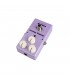 STOMPBOX NUX ANALOG CHORUS