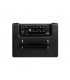 COMBO PER BASSO NUX MIGHTY BASS 50 BT