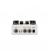NUX ACE OF TONE DUAL OVERDRIVE NDO-5