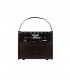 AMPLIFICATORE NUX AC-25 25W