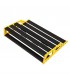PEDAL BOARD NUX BUMBLEBEE NPB-M