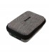 SISTEMA WIRELES 2.4GHZ NUX B-5RC