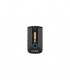 NUX MIGHTY PLUG PRO REMOTE AMPLUG