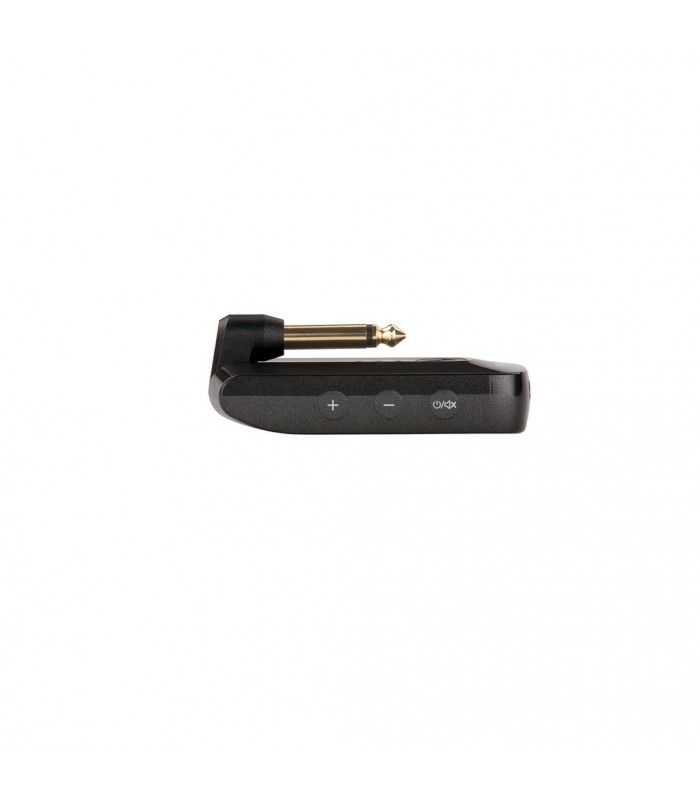 NUX MIGHTY PLUG PRO REMOTE AMPLUG