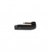 NUX MIGHTY PLUG PRO REMOTE AMPLUG