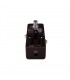 NUX MINI SCF NCH-5