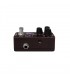 NUX MINI SCF NCH-5