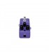 NUX DAMP NRV-3