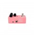 NUX PULSE NSS-4 MINI IR LOADER