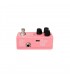 NUX PULSE NSS-4 MINI IR LOADER