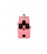 NUX PULSE NSS-4 MINI IR LOADER