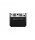 NUX STAGEMAN II AC-60 ACOUSTIC COMBO