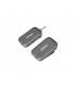 NUX B-7 PSM WIRELESS IN-EAR MONITORING SYSTEM