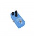 NUX HOOK NDL-3