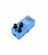 NUX HOOK NDL-3