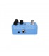 NUX HOOK NDL-3