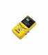 STOMPBOX NUX LOOP CORE STEREO