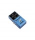 STOMPBOX NUX VERB CORE DELUXE MKII