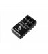 STOMPBOX NUX METAL CORE DELUXE MKII