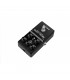 STOMPBOX NUX METAL CORE DELUXE MKII
