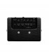 COMBO PER CHITARRA ELETTRICA NUX MIGHTY 8BT MKII