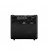 COMBO PER CHITARRA ELETTRICA NUX MIGHTY 8BT MKII