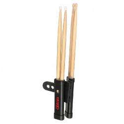 DIXON PXH HP PORTA BACCHETTE A CLIP 