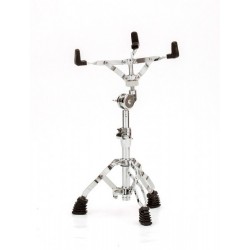 TAMBURO SS600 SNARE STAND SERIE 600 REGGIRULLANTE