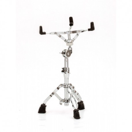 TAMBURO SS600 SNARE STAND SERIE 600 REGGIRULLANTE