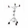 TAMBURO SS600 SNARE STAND SERIE 600 REGGIRULLANTE