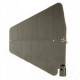 PROEL ANT700 ANTENNA PASSIVA DIREZIONALE UHF A LARGA BASSA PER SISTEMI RADIOMICROFONI