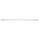 KARMA LAMP 38 LAMPADA DI RICAMBIO PER STROBO 1500 WATT E 1500 WATT DMX
