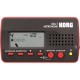 KORG  MA-1BKRD METRONOMO DIGITALE