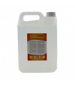 BOOMTONEDJ BOOFOGFLUIDSTD5L LIQUIDO DEL FUMO STANDARD 5lt