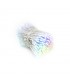 TWINKLY PRO CATENA LUMINOSA LED 250 RGB 25 METRI IP65