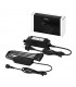 TWINKLY PRO Power Line Controller BT WiFi - 4 PLC ports, 1000 pixel (250 per port), WiFi controller