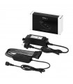 TWINKLY PRO Power Line Controller BT WiFi - 4 PLC ports, 1000 pixel (250 per port), WiFi controller