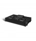 FLIGHT CASE FLT-XDJRX3 PER PIONEER XDJ-RX3