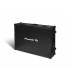 FLIGHT CASE FLT-XDJRX3 PER PIONEER XDJ-RX3