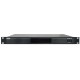 PROEL UHFSPLITAL PA SPLITTER UHF AMPLIFICATORE E DISTRIBUTORE ATTIVO D'ANTENNA