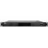 PROEL UHFSPLITAL PA SPLITTER UHF AMPLIFICATORE E DISTRIBUTORE ATTIVO D'ANTENNA *NUOVA VERSIONE*