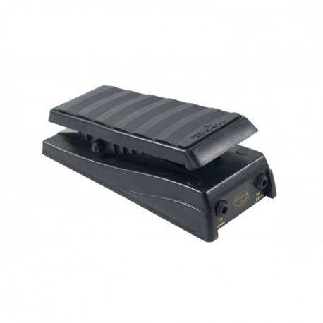 PROEL GF12L PEDALE VOLUME MONO PER TASTIERE E STRUMENTI
