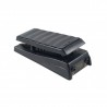 PROEL GF12L PEDALE VOLUME PER TASTIERE E STRUMENTI