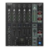 BEHRINGER DJX750 MIXER DJ CON EFFETTI