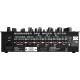 MIXER PER DJ DJX750 - BEHRINGER