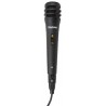 KARMA DM 520 MICROFONO DINAMICO PER VOCE KARAOKE