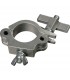 Algam Lighting HCS-4252-250KG Morsetto Ã˜42-52
