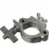 Algam Lighting HCS-4252-250KG Morsetto Ã˜42-52